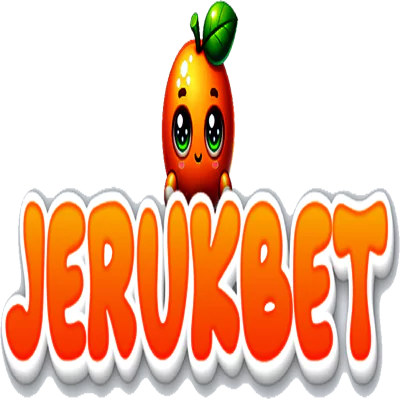 Link Alternatif Jerukbet
